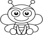 Vous trouverez des milliers des meilleures images à colorier et à imprimer pour les enfants et les adultes. Coloriage Facile Dessin Facile Sur Coloriage Info