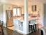 Corner Kitchen Layout