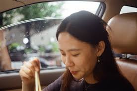 攝影大叔- 林病病