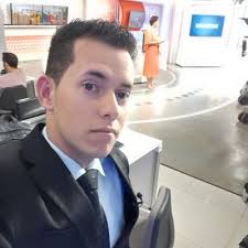 João Rivera (@eujoaorivera)