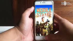 Fate Grand Order 2017 Hack Free Saint Quartz Cheats Android Ios Working Games Fate Cheating