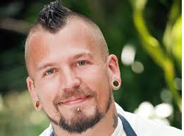 Bel Air Bar + Grill Brings New Chef and New Menu to LA Institution