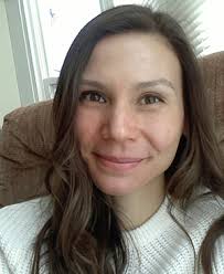 Medical Anthropologist Natalie Porter to Join Faculty