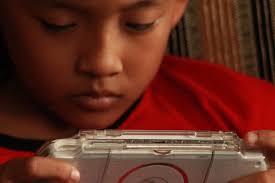 How can I get a good focus