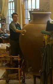 Stephen Procter Studios