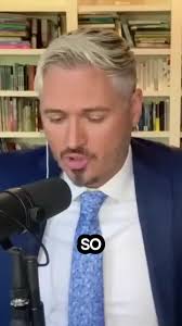 Reference Numb of Paramedic Learnership 2025