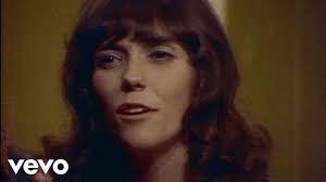 Remembering Karen Carpenter, 1950-1983