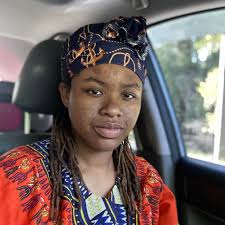 Year 20 for Kyle Lowry 🔥