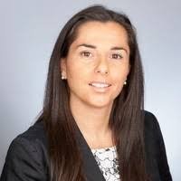 5 "Emma Ortega Martínez" profiles