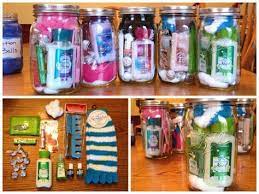 Cheap Gift Ideas A Little Craft In Your Day Cute Cheap Gift Idea Diy Christmas Gifts For Friends Diy Christmas Gifts Christmas Gifts For Friends