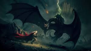 Looking for the best wallpapers? Lord Of The Rings Concept Art Wallpaper Singebloggg