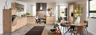 Parkett, vinylboden, laminat, terrassenbeläge aus holz und wpc. Bodenbelag In Der Kuche Heico Kuchen