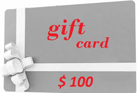 These cards are fairly popular as gifts on birthdays and anniversaries. Vanilla Visa Gift Card Balance Author Bench
