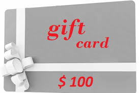 Mastercard gift card balance vanilla. Vanilla Visa Gift Card Balance Author Bench