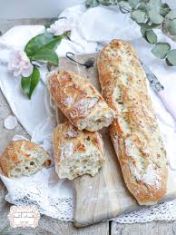 Epingle Sur Boulangerie