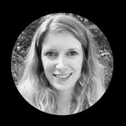 United in Response, Recovery and Resilience