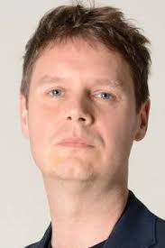 Resultados para "Glen.."