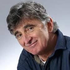 Shareholder/member of board of directors. Garry Lavin Sara Cameron Talent Management