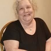 Search Paula Carr Obituaries and Funeral Services