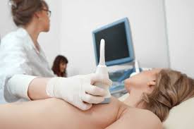 Sonographers are in high demand in 2021. Ultrasound Technician Certification How To Become A Certified Ultrasound Technician
