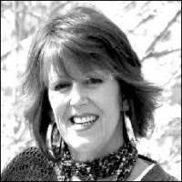 Mary Forrest Obituary (2011)