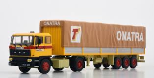 Image result for Onatra Yellow 1999 DAF