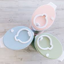 Check out our ubbi dubbi selection for the very best in unique or custom, handmade pieces from our застежки shops. Ubbi Diaper Pail Sage Babyshop Com