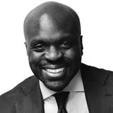 Detroit State of the Market in Detroit