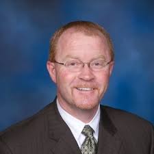 Taylor Tuohy Tomlinson