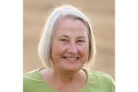 Eva Kristensen Obituary and Online Memorial (2025)