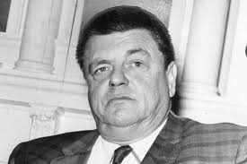 What Happened to Synanon Founder Charles Dederich? All About the Cult  Leader Who Died in 1997