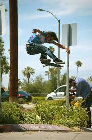 Jeremy Leabres Skateboard Gear What Is Like Cool Skateboards