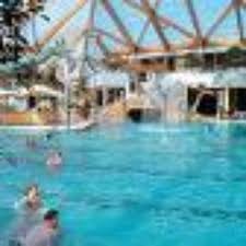 Tournee für 2022 ist noch nicht geplant. The Best 10 Swimming Pools Near Ebertstrasse 3 5 46395 Bocholt Germany Last Updated July 2021 Yelp
