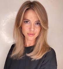 Debbie Royce (daisyd85) — Perfil