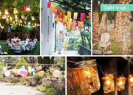 Check spelling or type a new query. Awesome Decorations Outdoor Party Decorations Diy