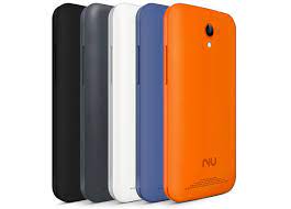 NIU Tek 4D2 pictures, official photos