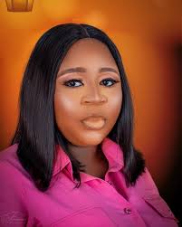 Did anyone receive a message about a potential crisis or strike in the  Northeast?