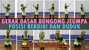 Check spelling or type a new query. Gerak Dasar Tari Bungong Jeumpa Posisi Berdiri Dan Duduk Youtube