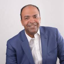 Samuel Pereyra Rojas added a new photo.