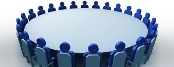 26/2000, asociaţia este subiectul de drept constituit din trei sau mai multe persoane care, pe baza unei înţelegeri, pun în comun şi fără drept de restituire contribuţia materială, cunoştinţele sau aportul lor în. Avocat Infiintare Asociatie Fundatie Si Federatie De Proprietari Umanitara Non Profit Sportive Agricole Ong Bucuresti Pret