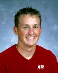 Oakdale, MN, couple says thanks years after son's death