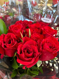 It's time for our monthly birthday cake giveaway! If you have a birthday in  August, comment below and you could have a chance of winning a free  birthday cake! The winner will