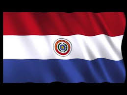 Y a mi es lo que. 15 De Mayo Dia De La Madre En Paraguay By Edgar Galeano