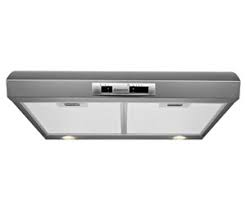 There are affiliate links in this post. Buying Guide Cooker Hoods Harvey Norman Malaysia