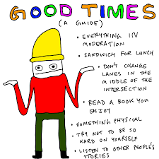 Reddit The Front Page Of The Internet Inspirational Quotes Motivational Quotes Motivation