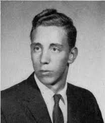 CLASS of 1962 Belleville Township High School West