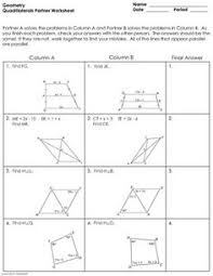 2 of 6) key squares 1. 340 Geometry Ideas Teaching Math High School Math Math Classroom