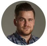 New roles for Sports journalists at The Washington Post