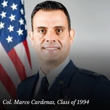 Two people were killed in a late-night traffic collision last weekend, the  second deadly incident to occur this year at the intersection of Downey and  Florence avenues. According to Downey Police, a