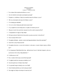 Maybe you would like to learn more about one of these? Moara Cu Noroc Fise Pdf